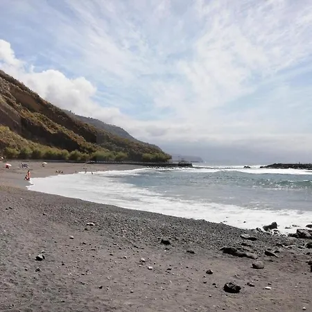Playa Azul * Tacoronte