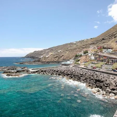 Apartament Playa Azul